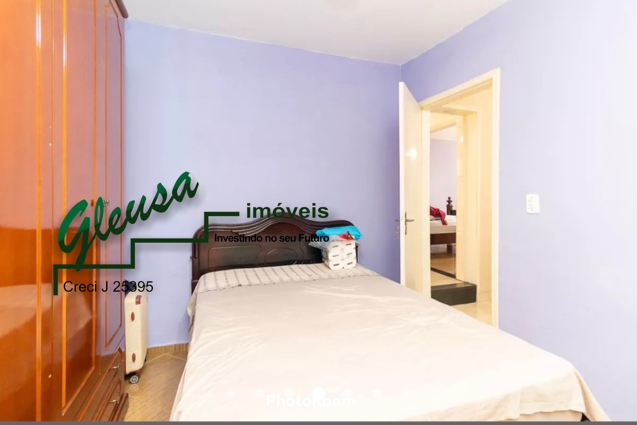 Casa, 2 quartos, 59 m² - Foto 37