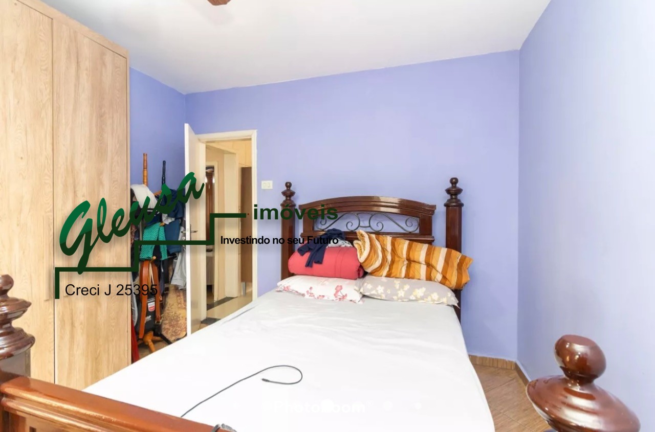 Casa, 2 quartos, 59 m² - Foto 40