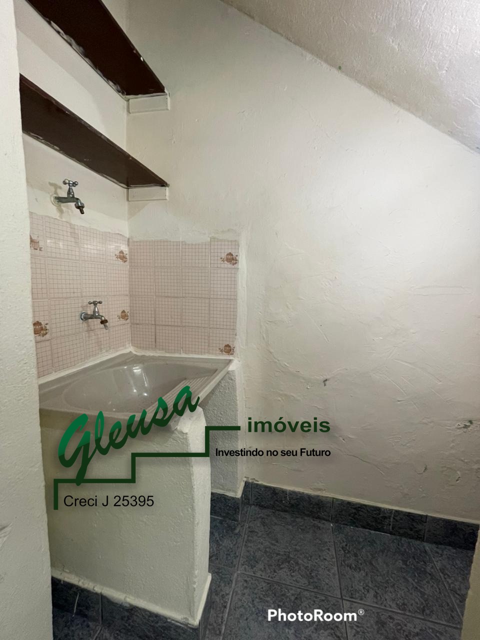 Casa, 2 quartos, 65 m² - Foto 19
