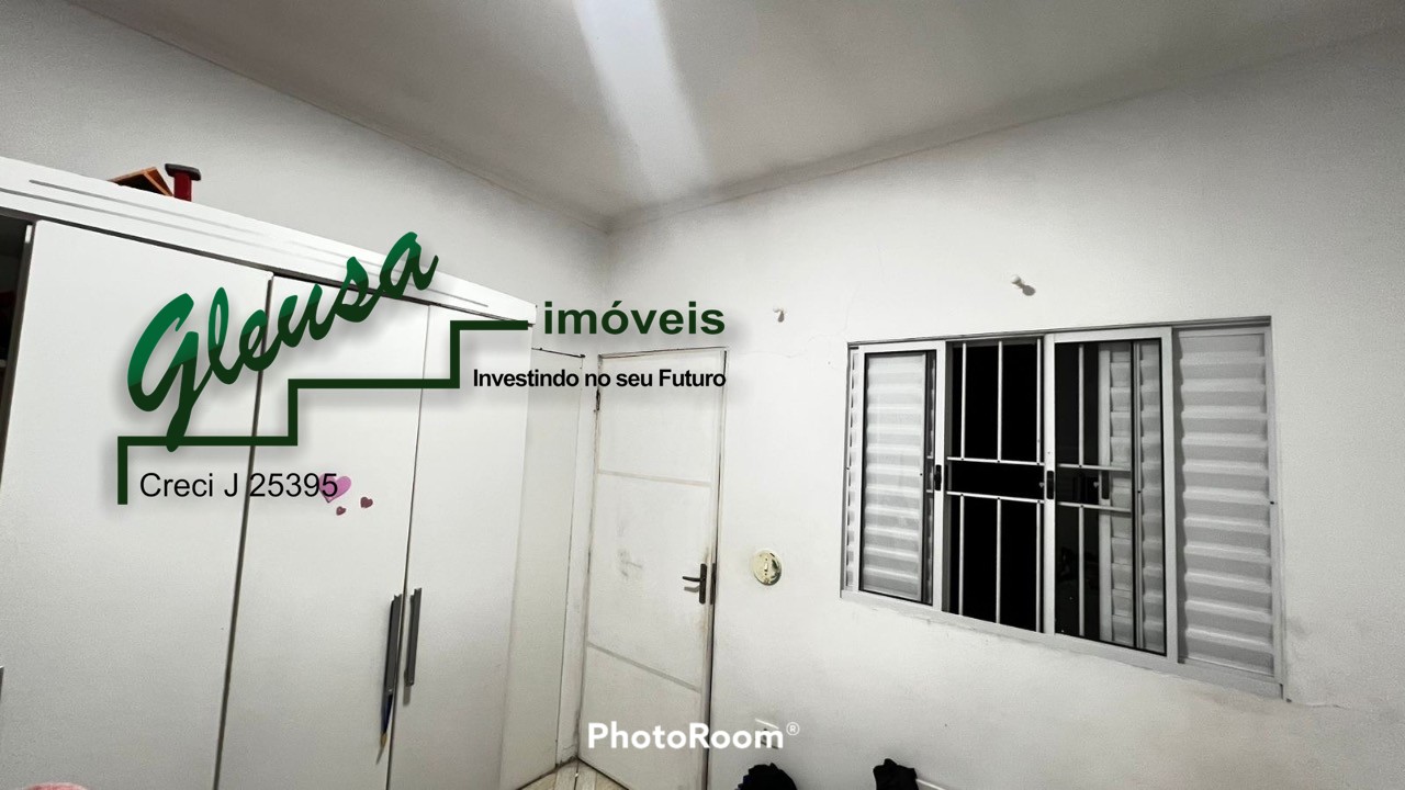 Casa, 3 quartos, 262 m² - Foto 14