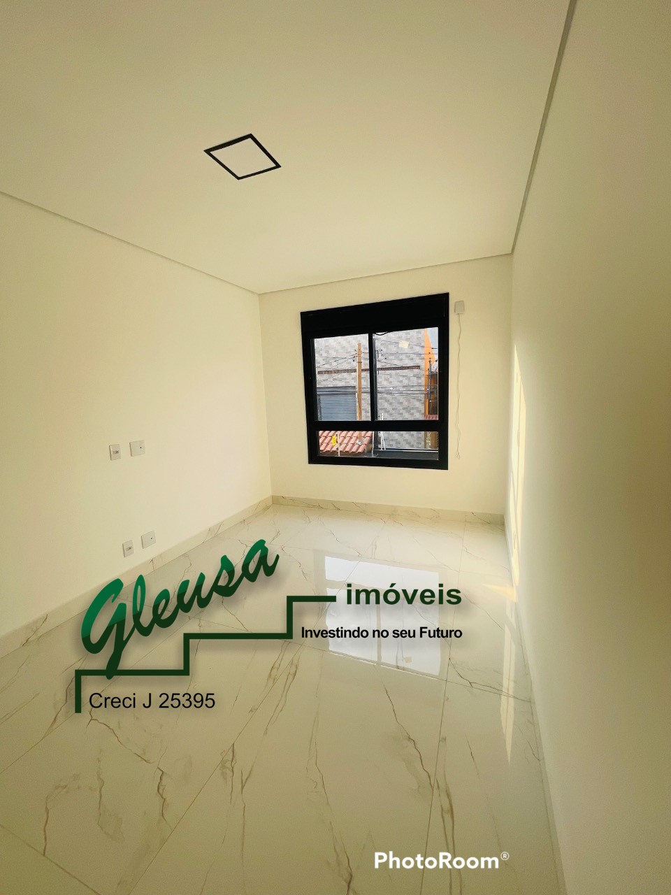 Casa, 2 quartos, 90 m² - Foto 26