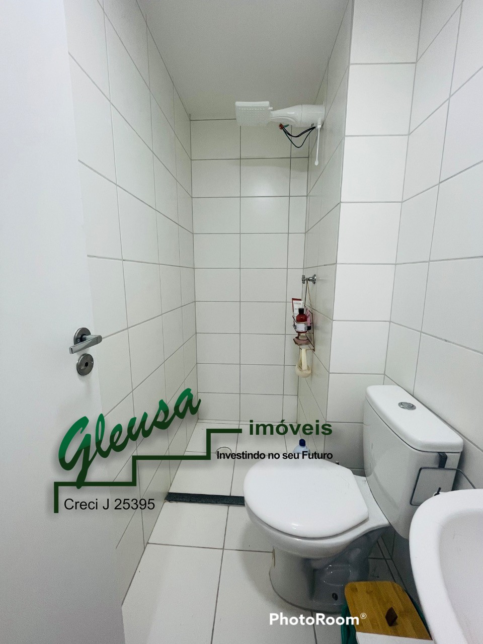 Apartamento, 2 quartos, 34 m² - Foto 18