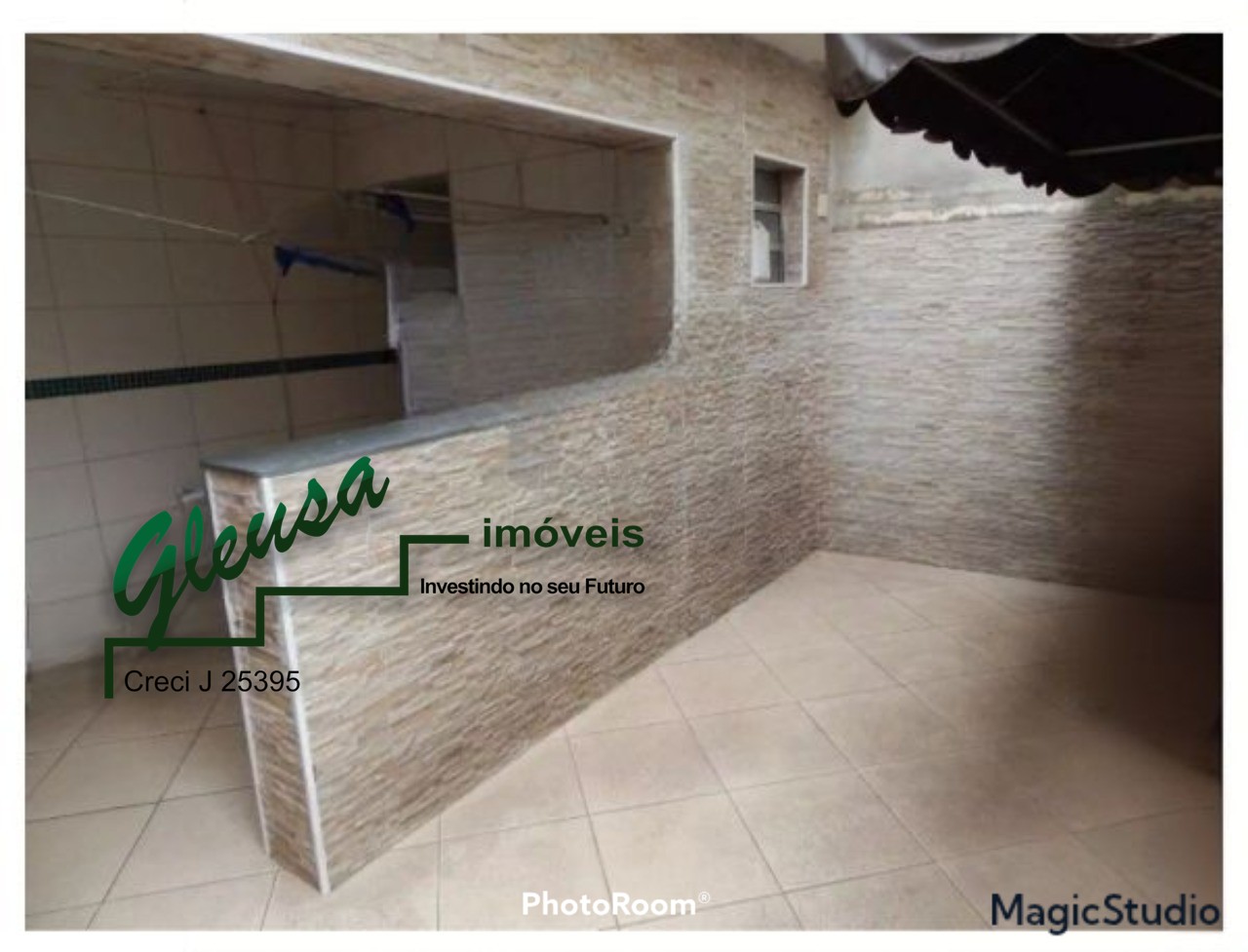 Casa, 3 quartos, 200 m² - Foto 17