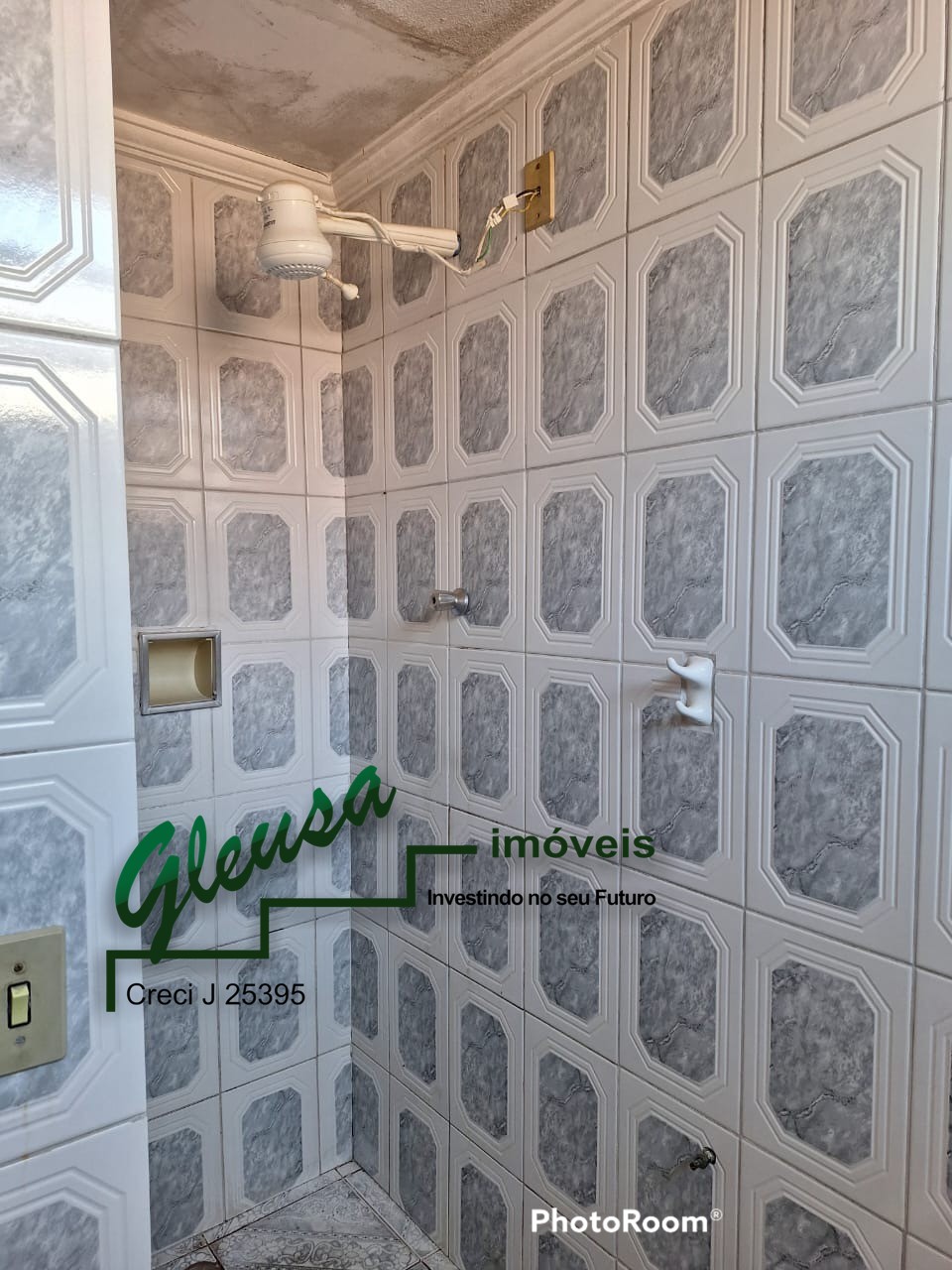 Apartamento, 3 quartos, 69 m² - Foto 15