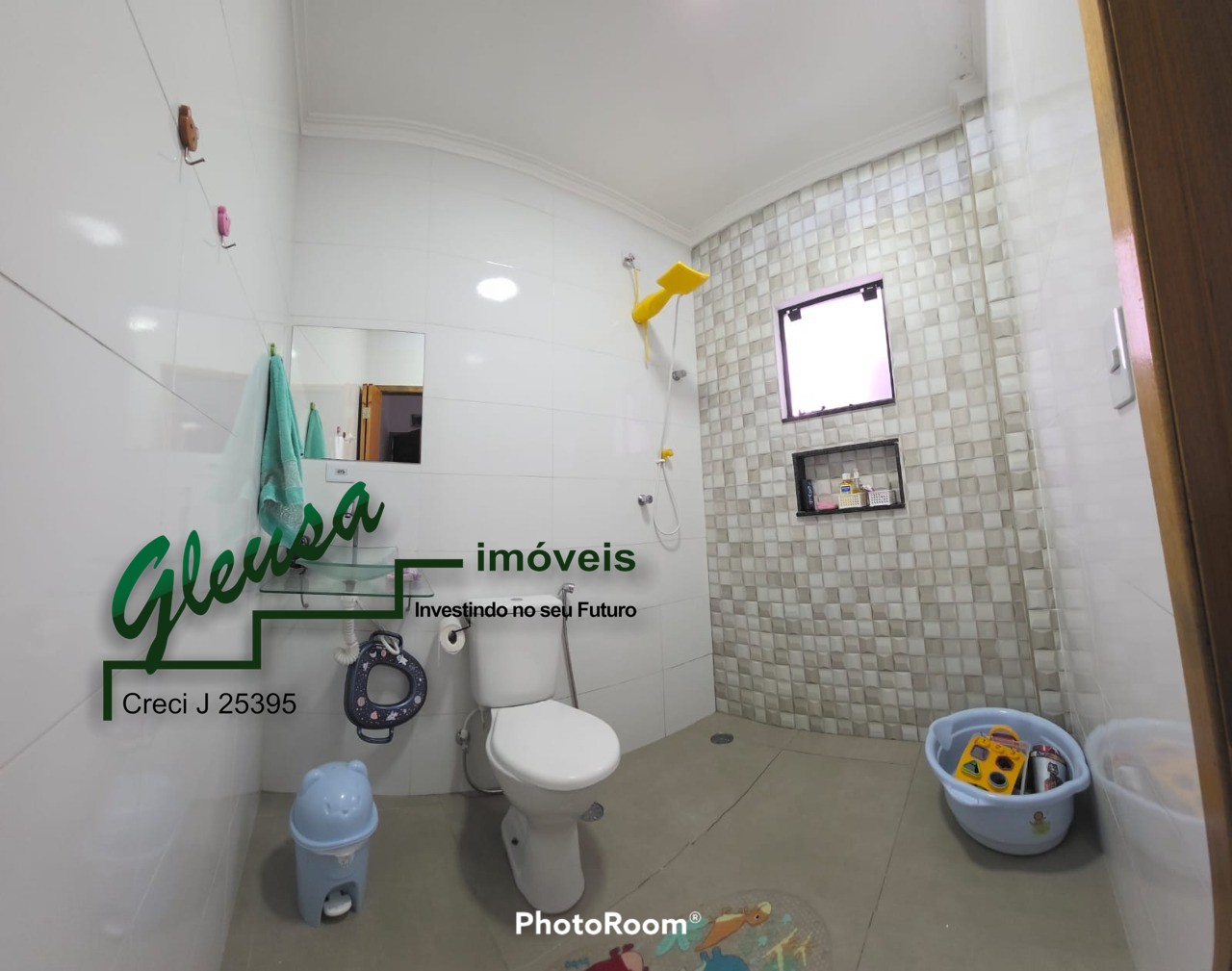 Casa, 2 quartos, 68 m² - Foto 11