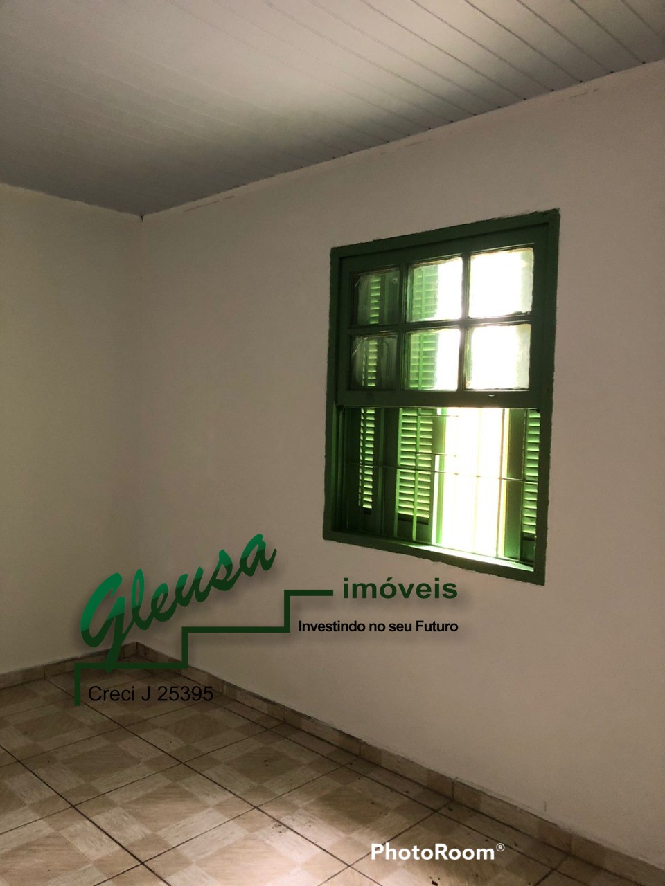 Casa, 3 quartos - Foto 18