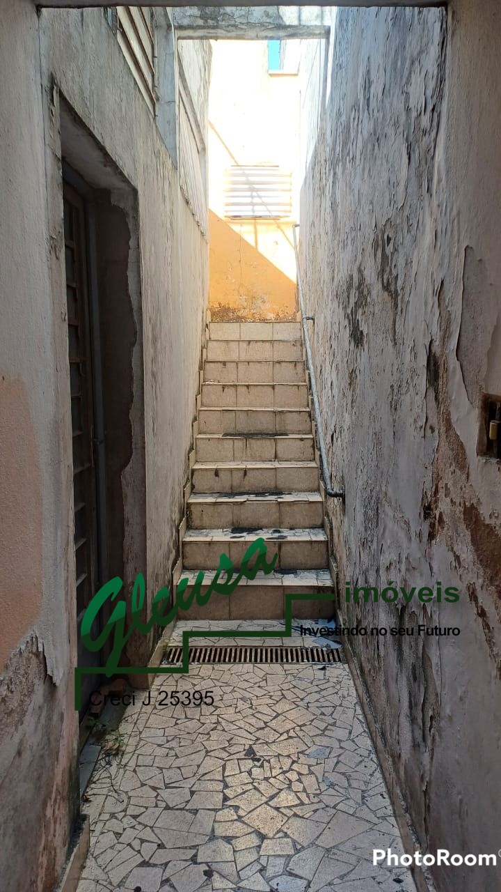 Loja-Salão, 100 m² - Foto 30