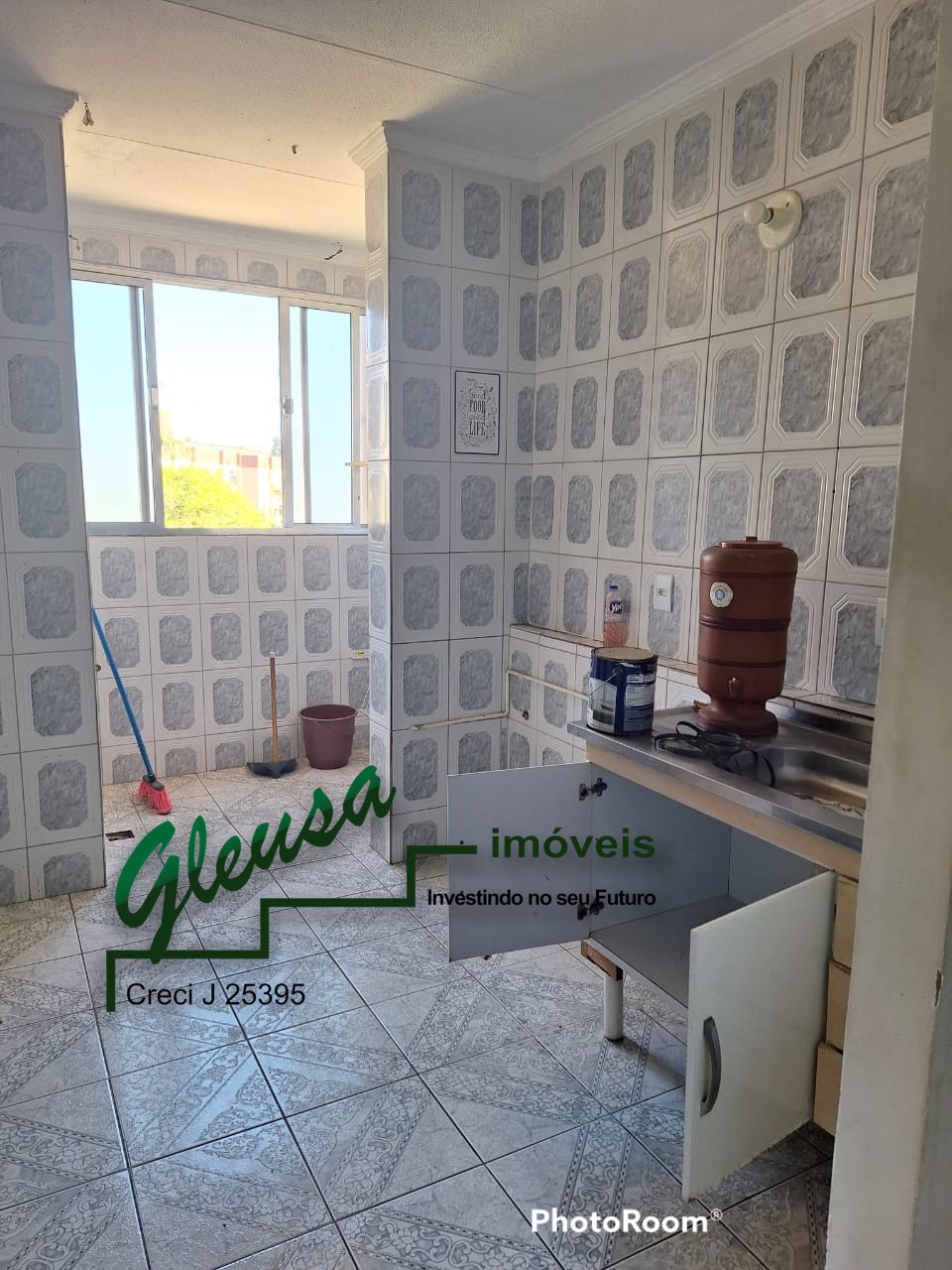 Apartamento, 3 quartos, 69 m² - Foto 7