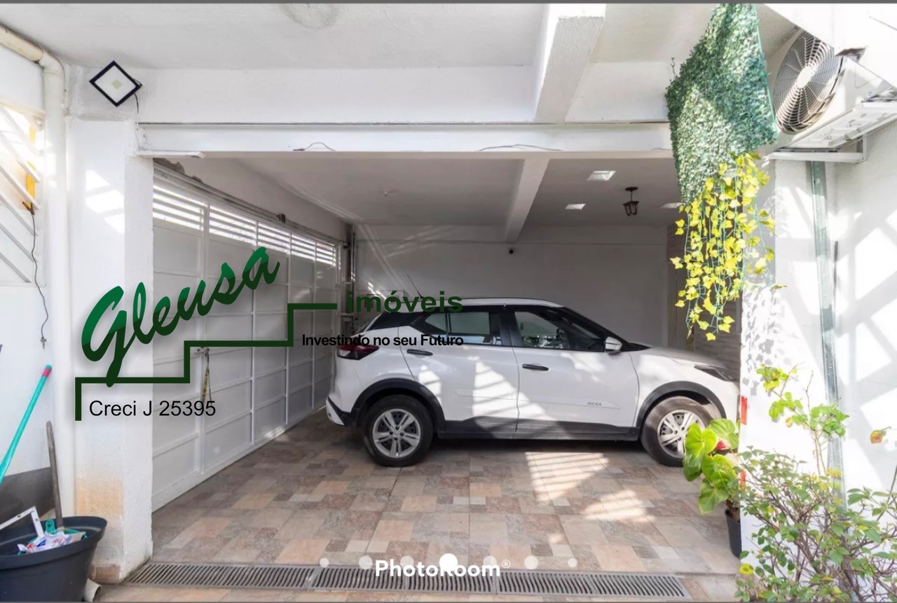 Casa, 2 quartos, 59 m² - Foto 12