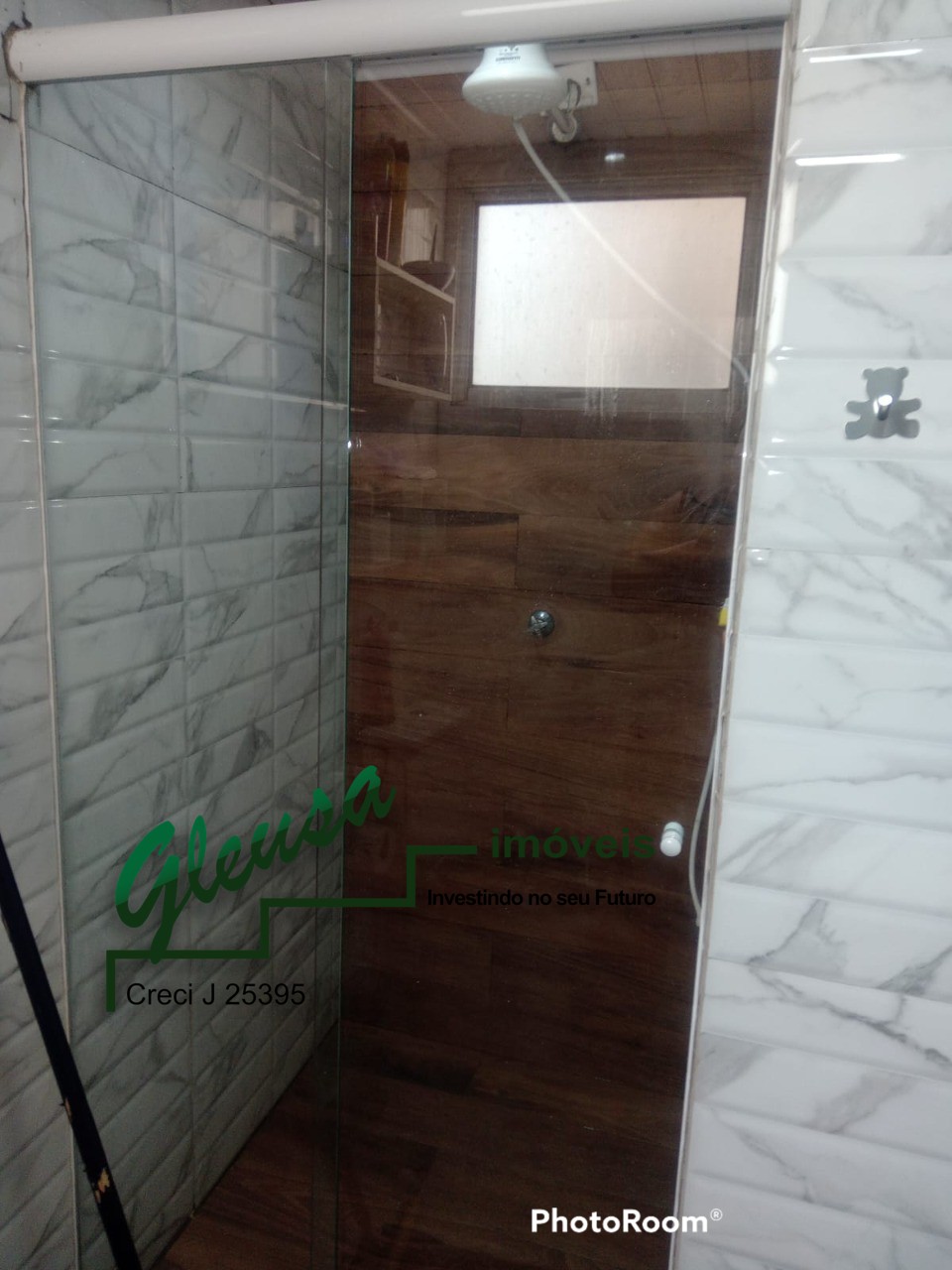 Apartamento, 2 quartos, 53 m² - Foto 15