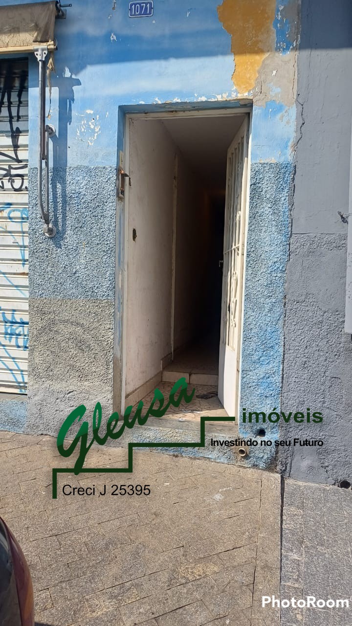 Loja-Salão, 100 m² - Foto 25