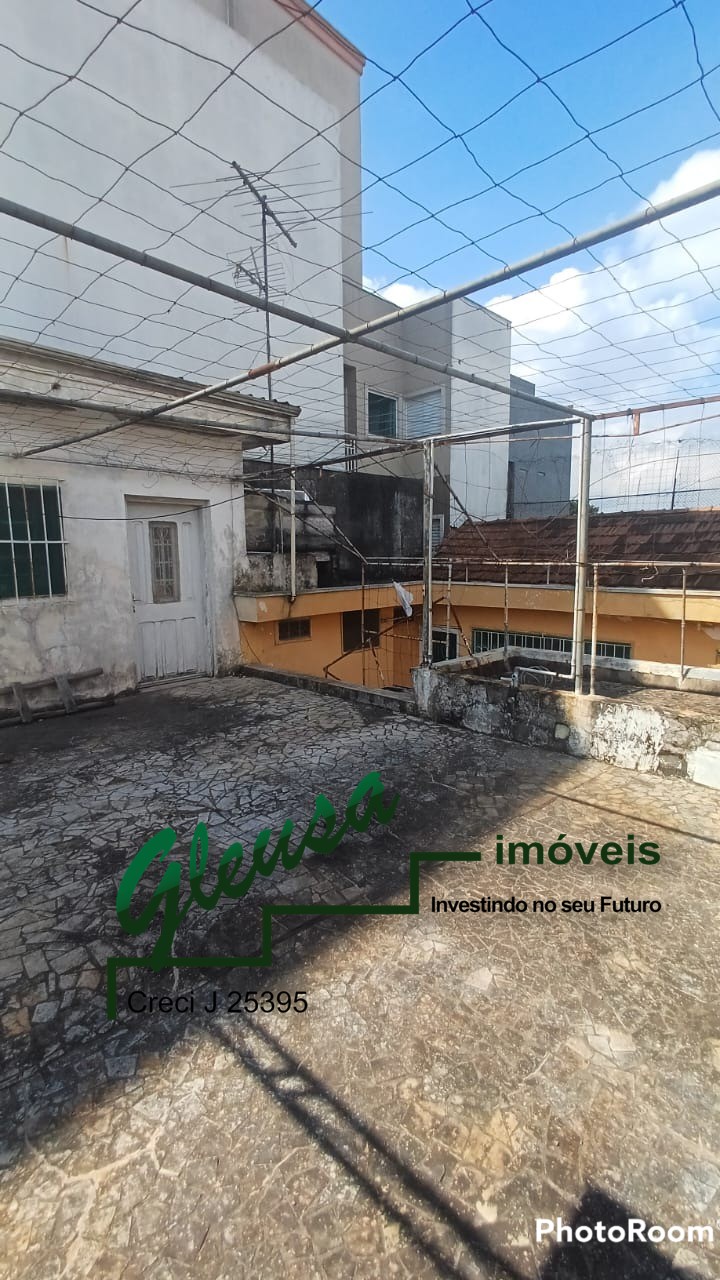 Loja-Salão, 100 m² - Foto 21