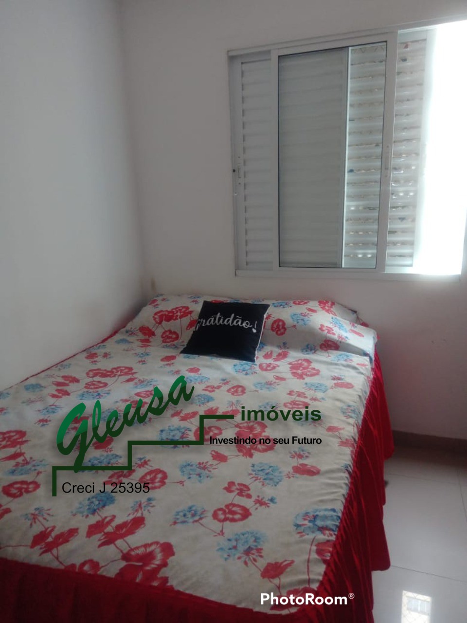 Apartamento, 2 quartos, 53 m² - Foto 13