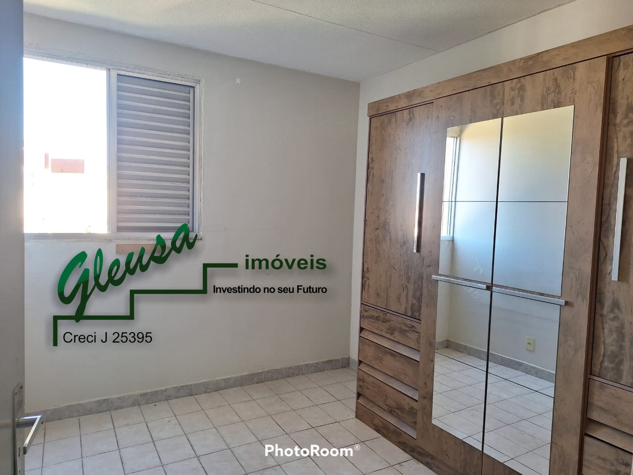 Apartamento, 3 quartos, 69 m² - Foto 4
