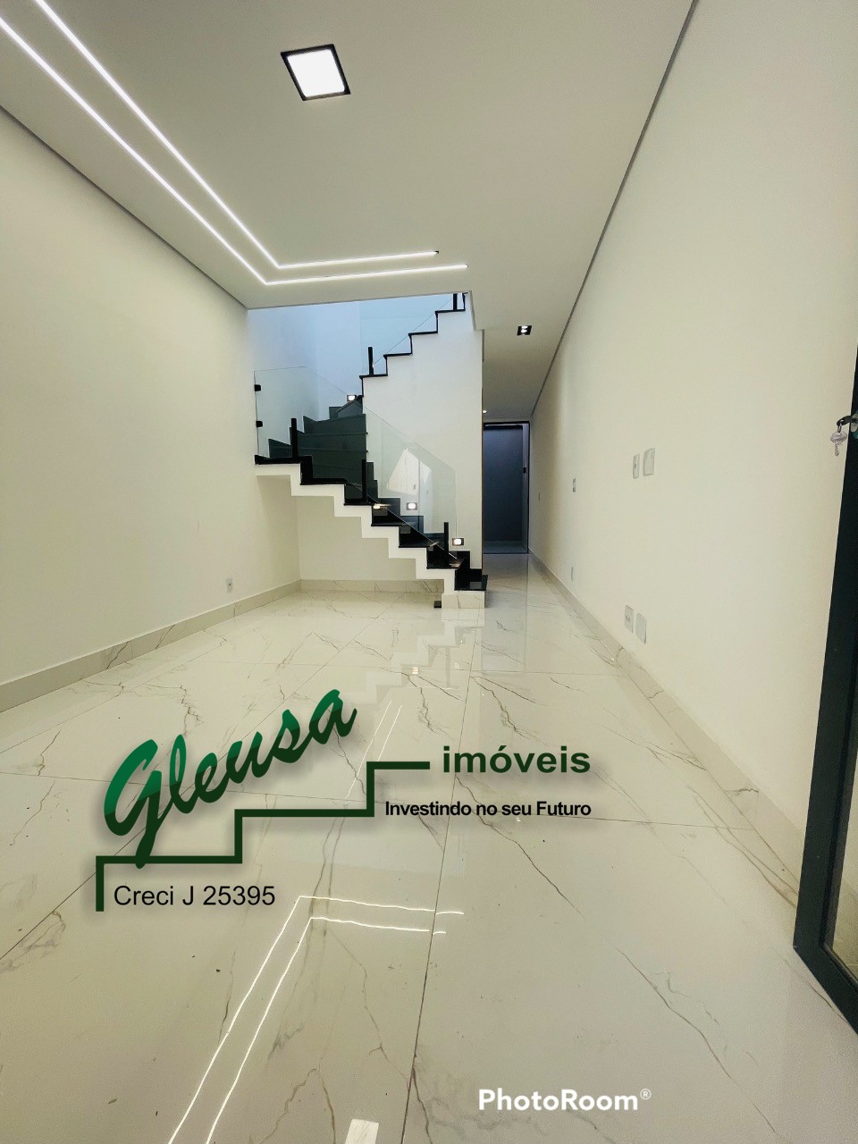 Casa, 2 quartos, 90 m² - Foto 7