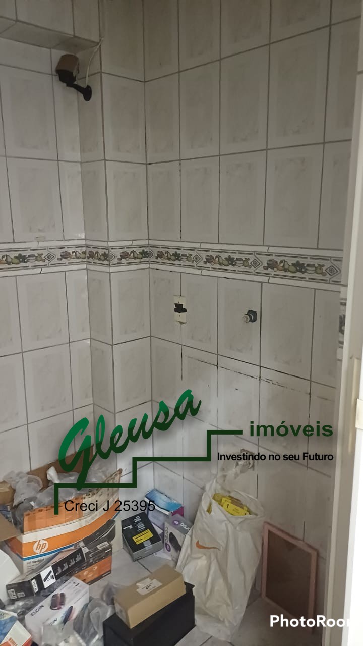 Loja-Salão, 100 m² - Foto 19