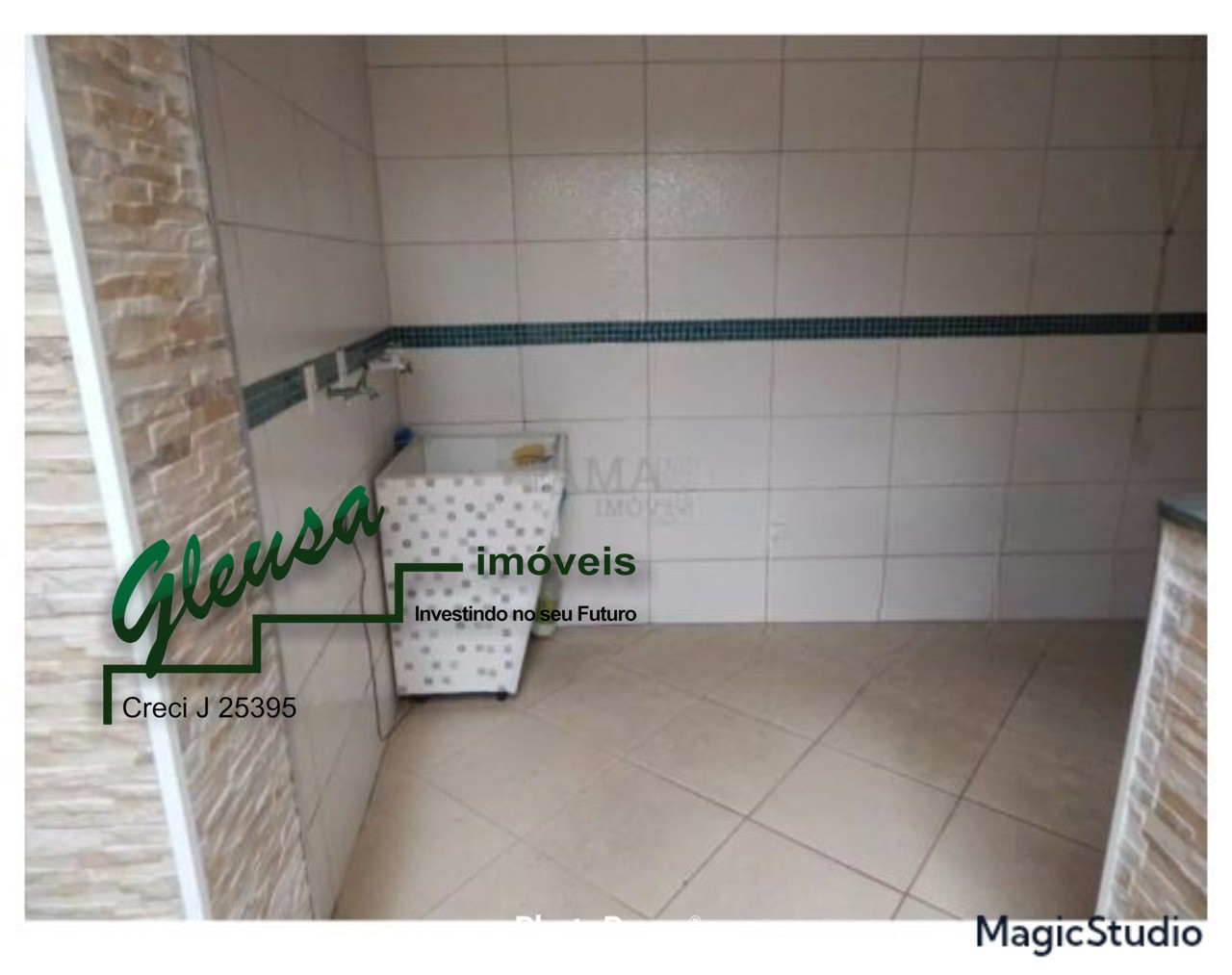 Casa, 3 quartos, 200 m² - Foto 19