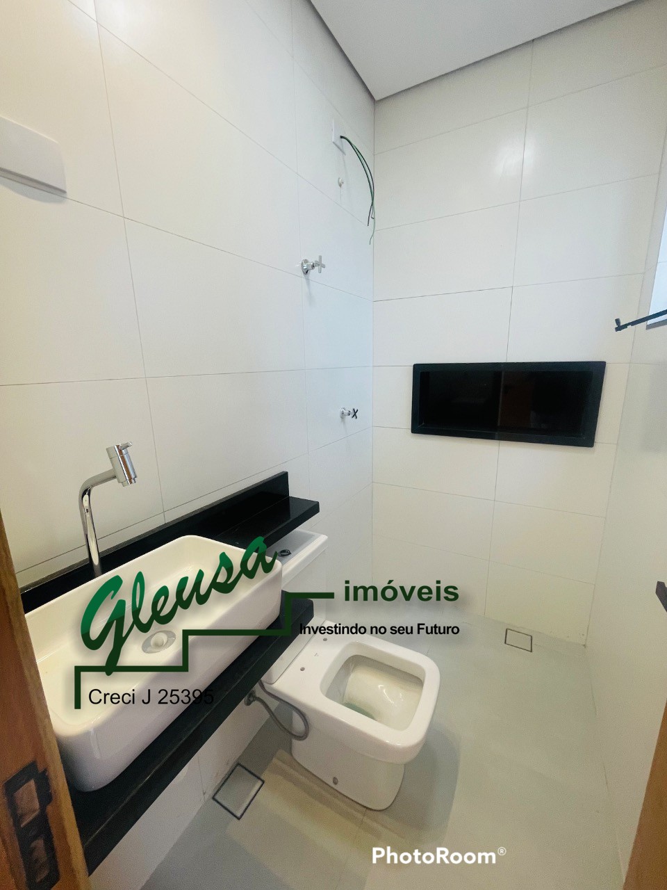 Casa, 2 quartos, 90 m² - Foto 23