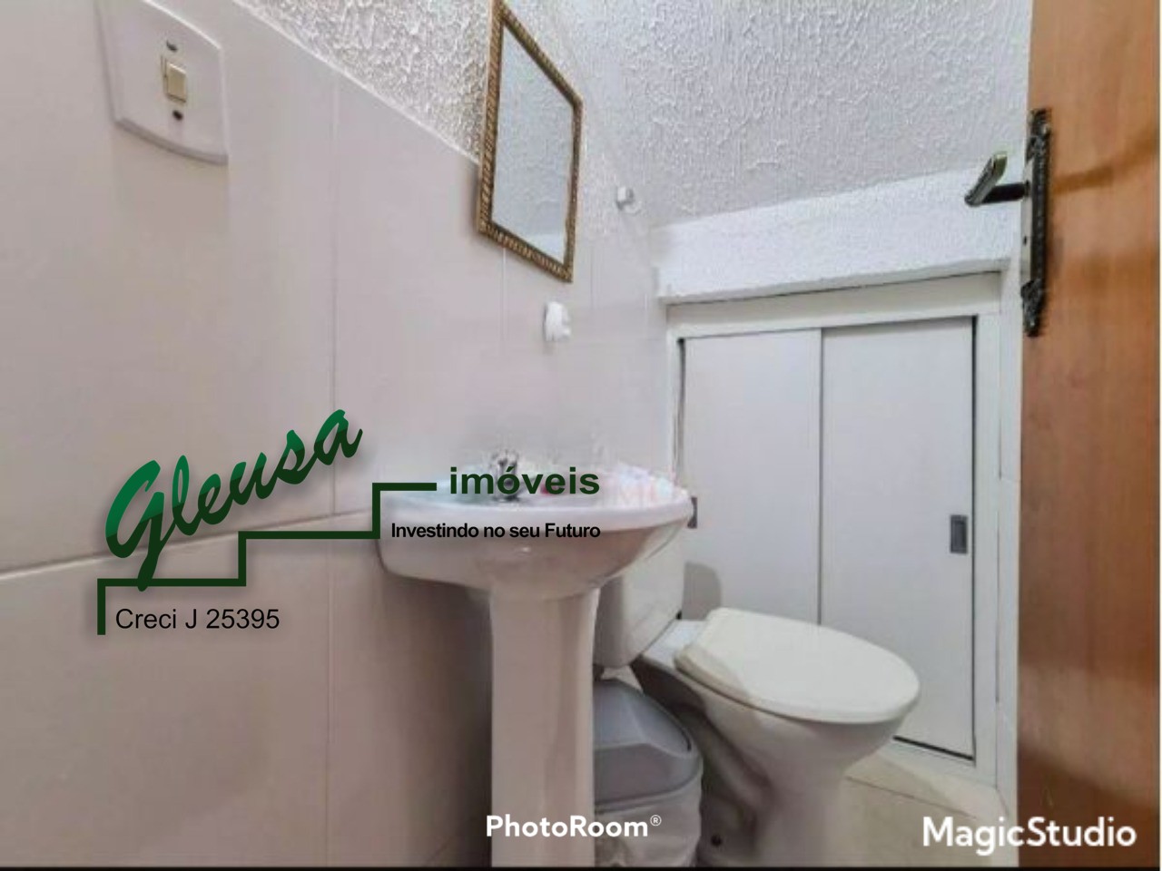 Casa, 3 quartos, 82 m² - Foto 16