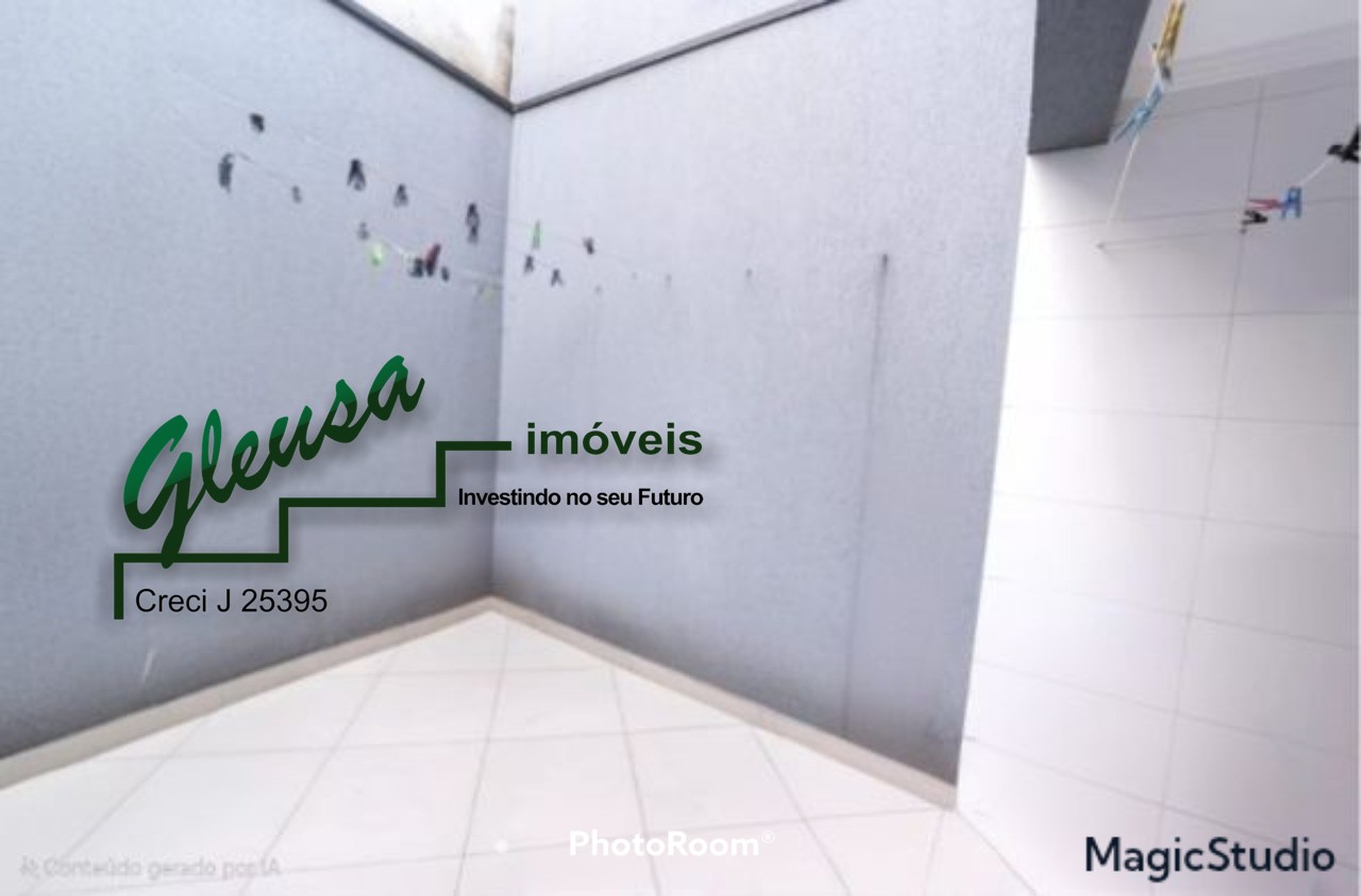Casa, 3 quartos, 120 m² - Foto 20