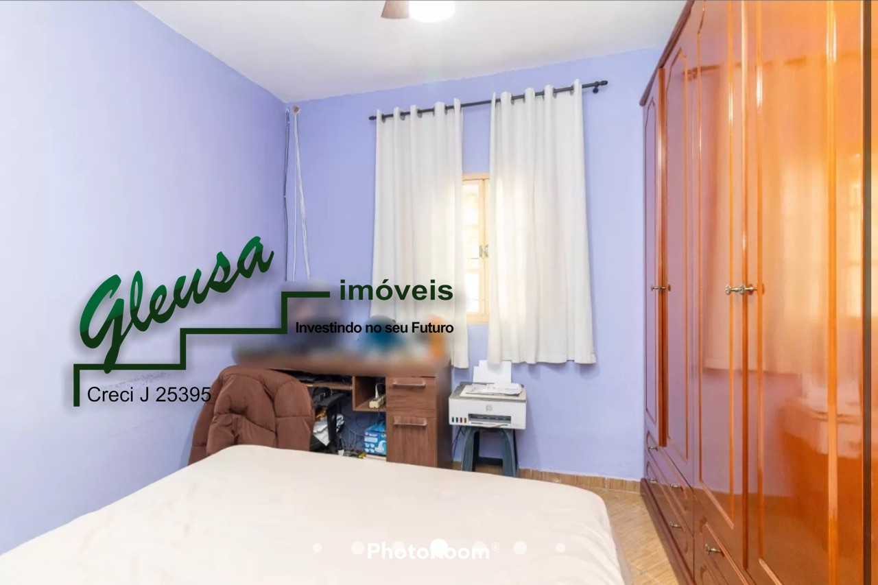 Casa, 2 quartos, 59 m² - Foto 34