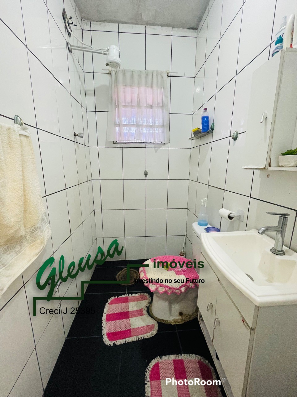 Casa, 6 quartos, 250 m² - Foto 10