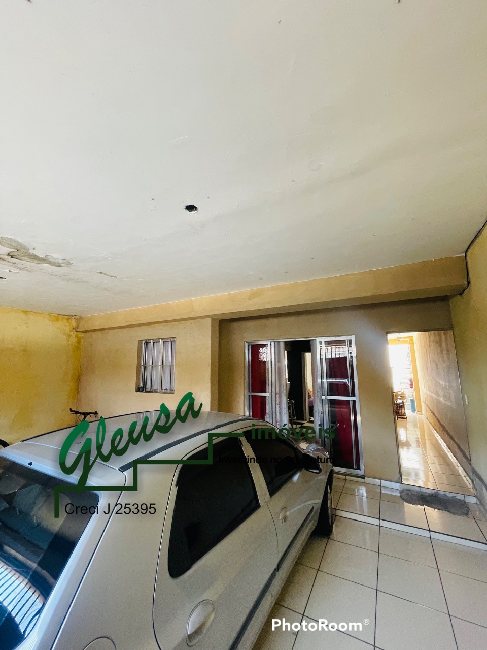 Casa, 6 quartos, 250 m² - Foto 4
