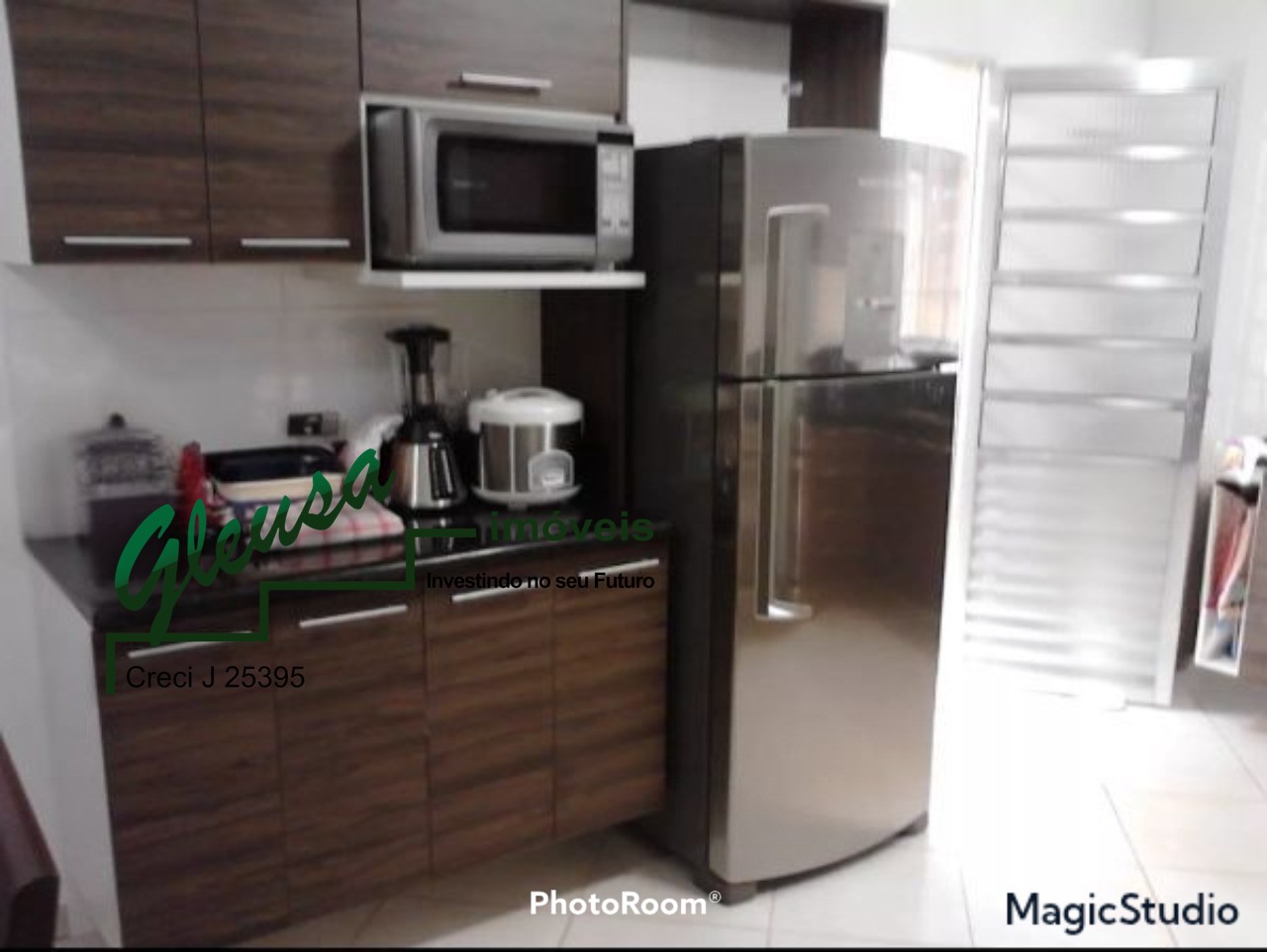 Casa, 3 quartos, 200 m² - Foto 7