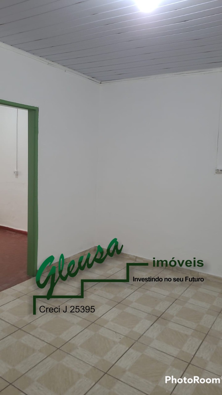 Casa, 3 quartos - Foto 19