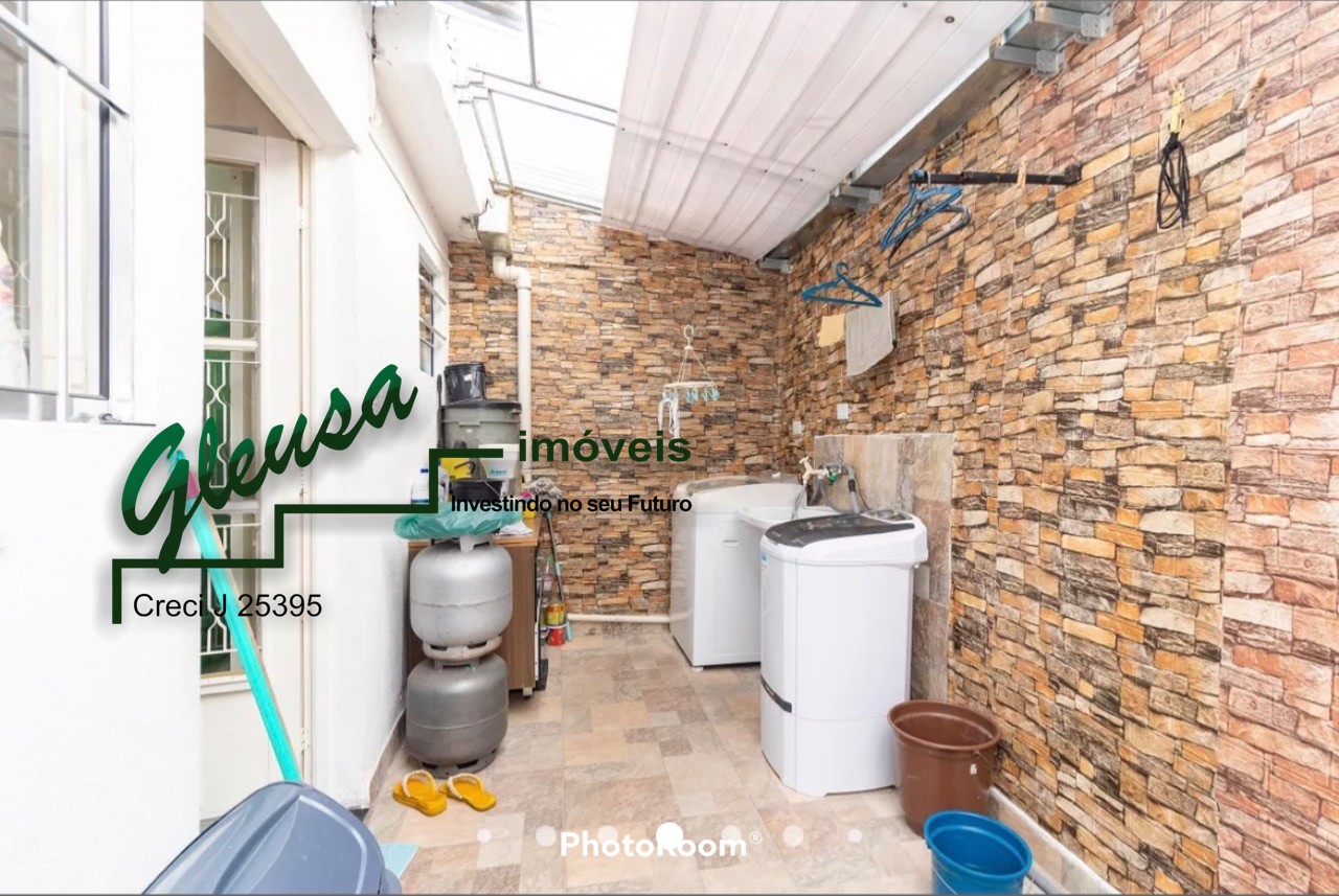 Casa, 2 quartos, 59 m² - Foto 14