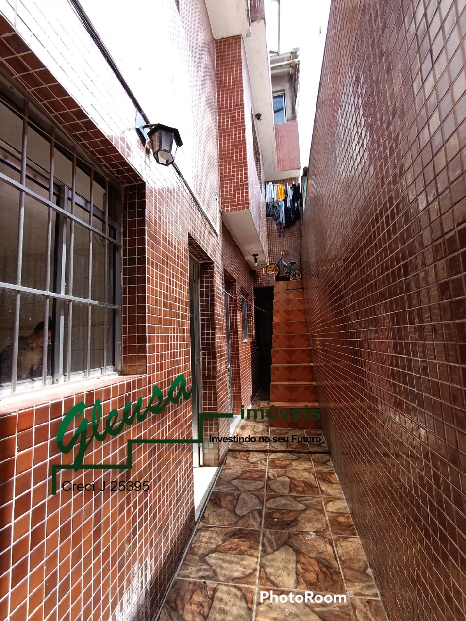 Casa, 6 quartos, 400 m² - Foto 3