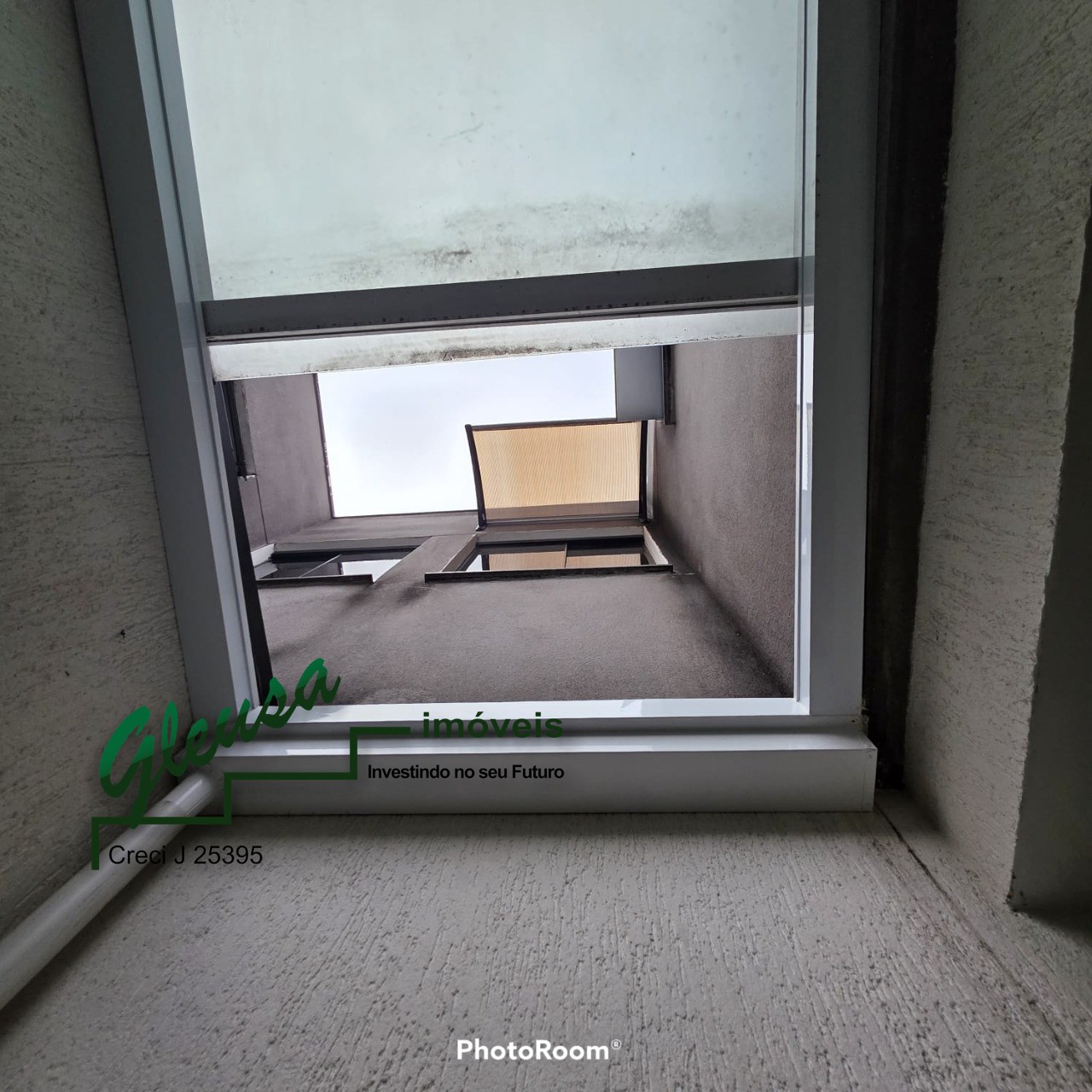 Casa, 2 quartos, 68 m² - Foto 19