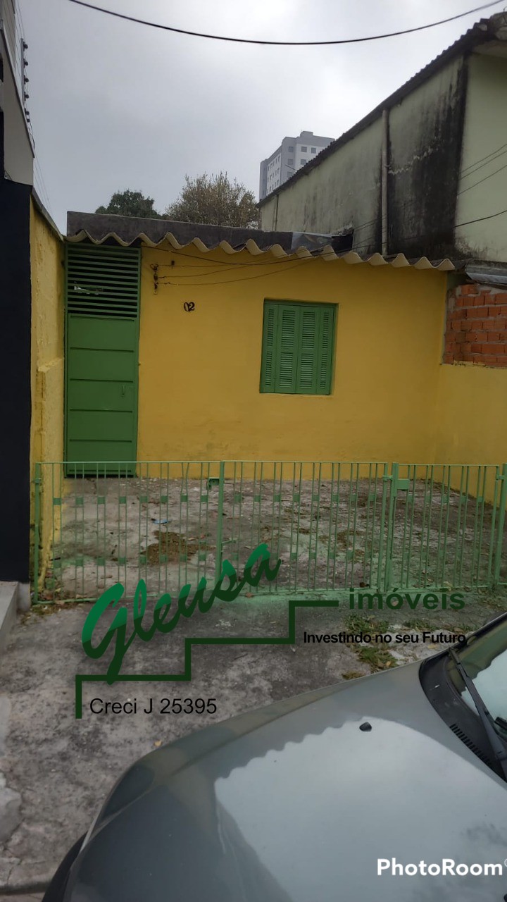 Casa, 3 quartos - Foto 13