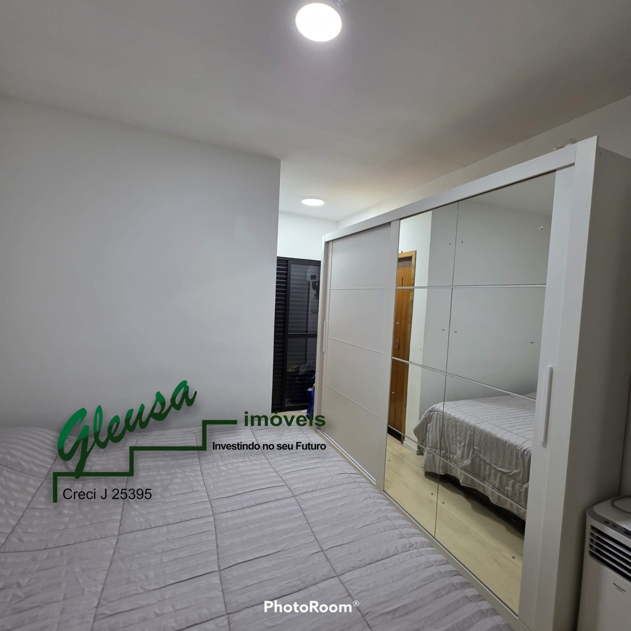 Casa, 2 quartos, 68 m² - Foto 18