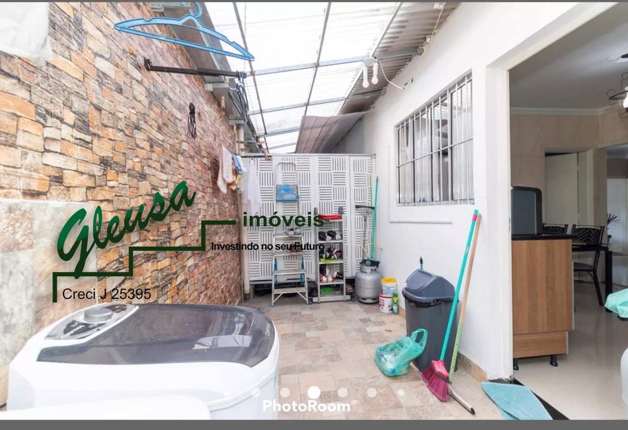 Casa, 2 quartos, 59 m² - Foto 15