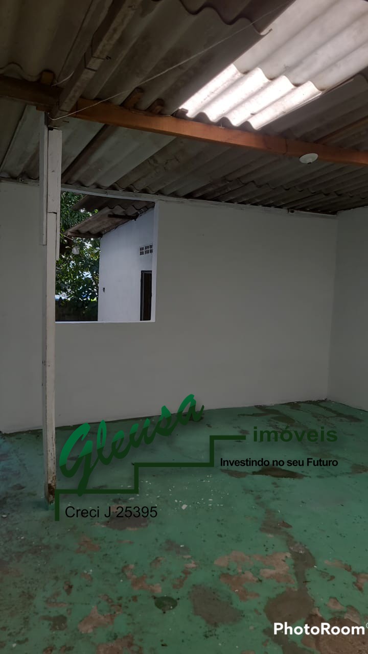 Casa, 3 quartos - Foto 24