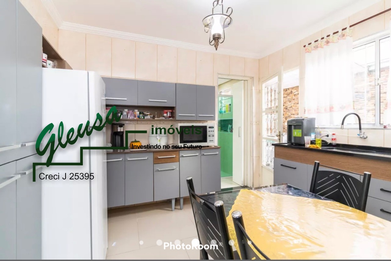 Casa, 2 quartos, 59 m² - Foto 26