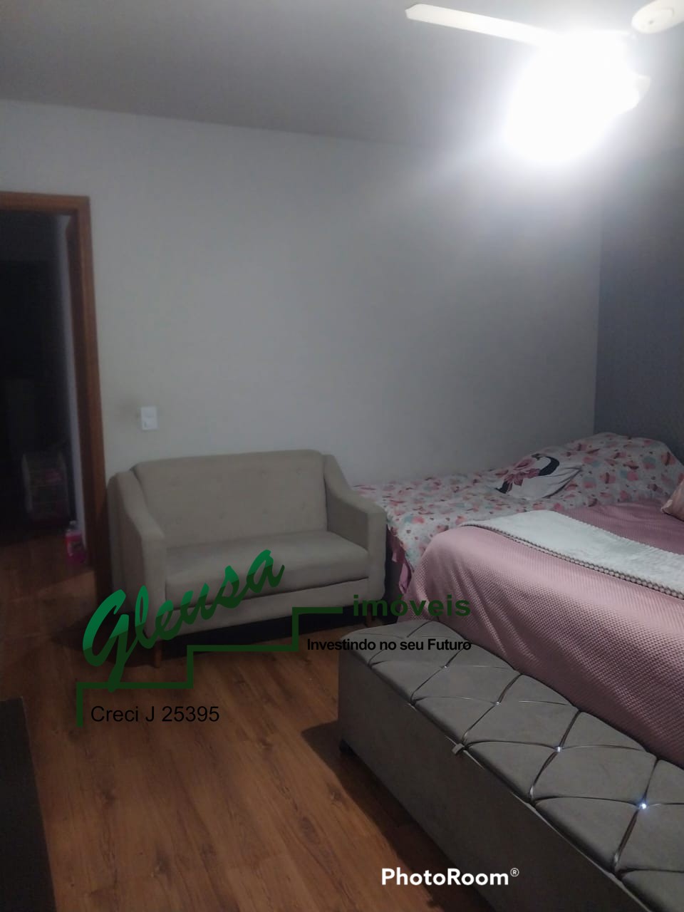 Casa, 5 quartos, 250 m² - Foto 15
