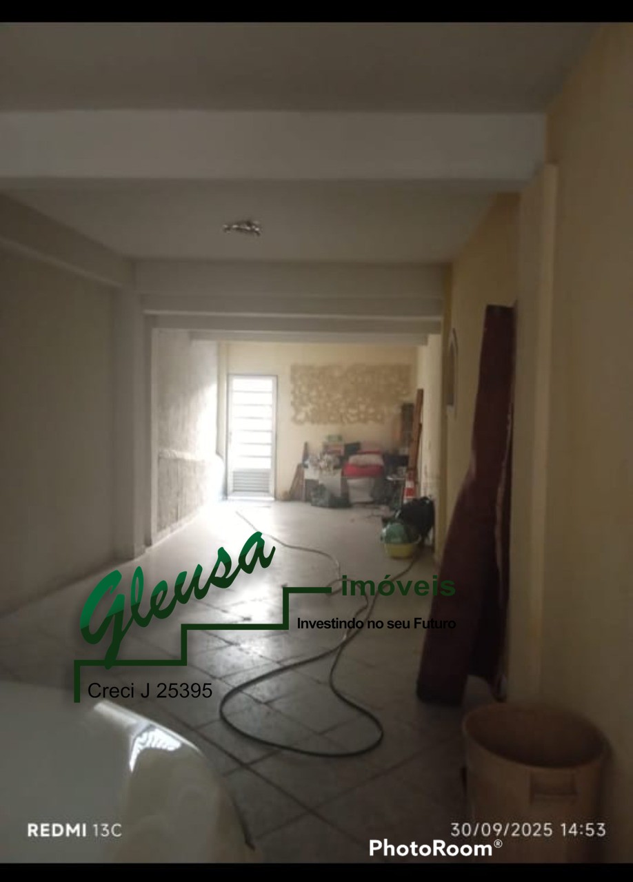 Casa, 5 quartos, 250 m² - Foto 28