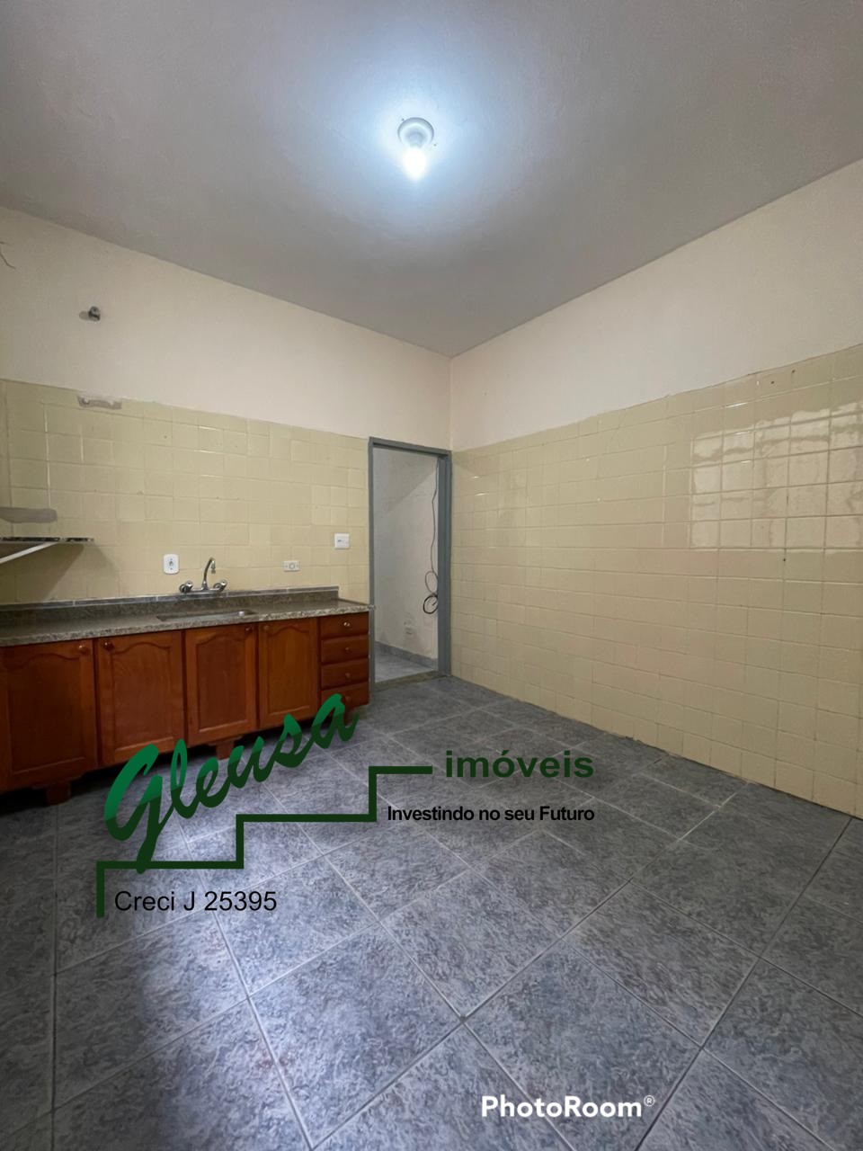 Casa, 2 quartos, 65 m² - Foto 6