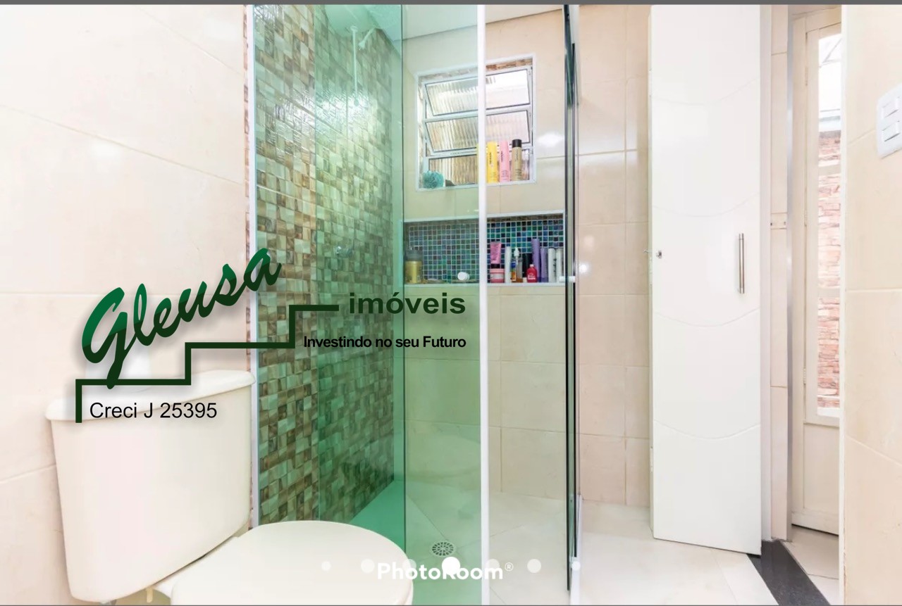 Casa, 2 quartos, 59 m² - Foto 30