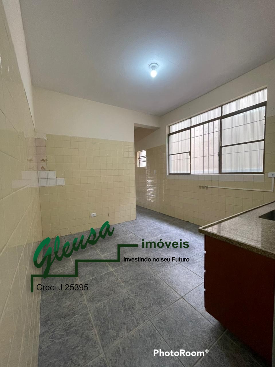 Casa, 2 quartos, 65 m² - Foto 8