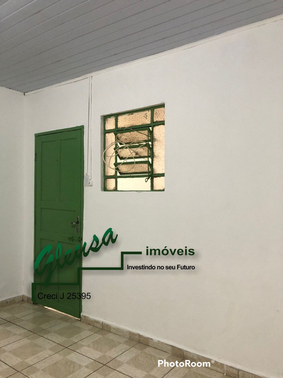 Casa, 3 quartos - Foto 17
