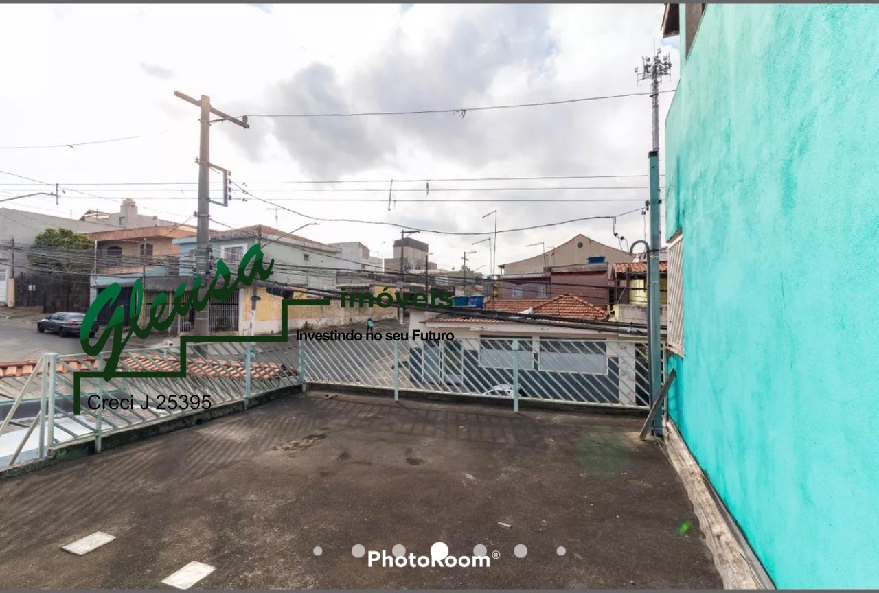 Casa, 2 quartos, 59 m² - Foto 9