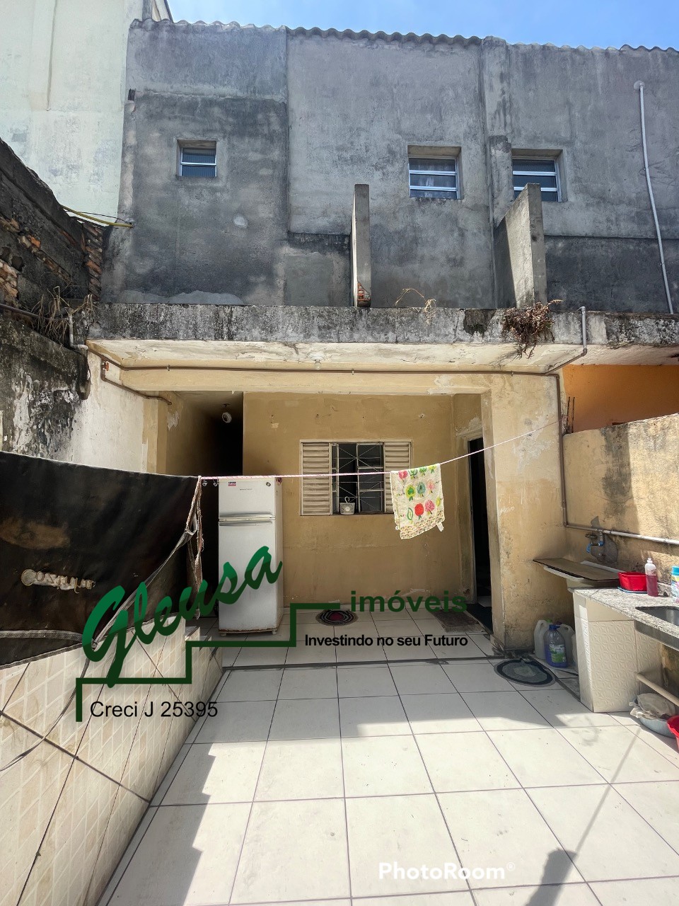 Casa, 6 quartos, 250 m² - Foto 23