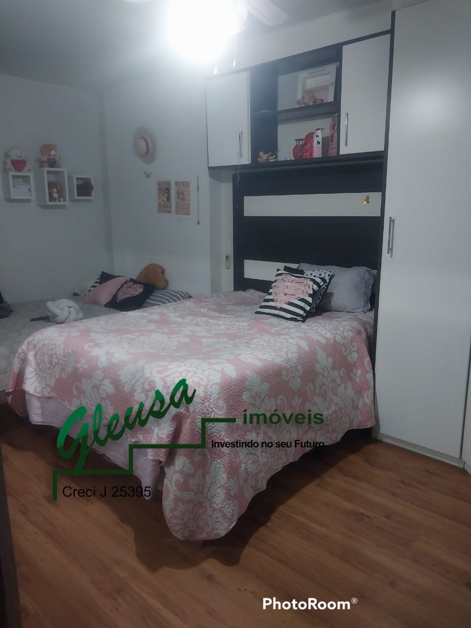 Casa, 5 quartos, 250 m² - Foto 16