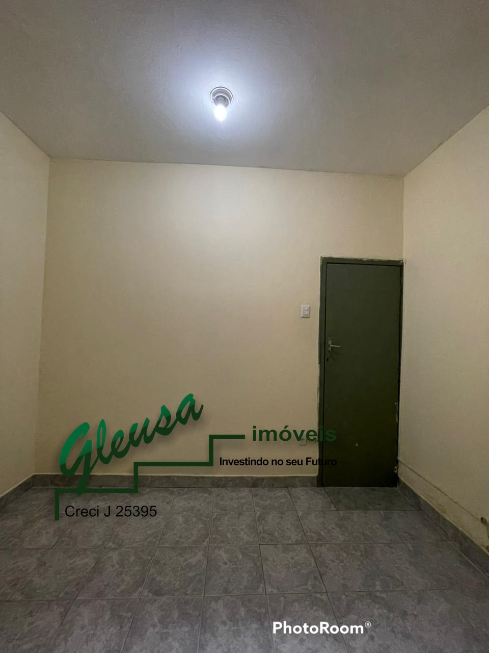 Casa, 2 quartos, 65 m² - Foto 11