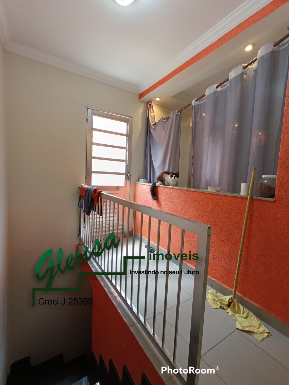 Casa, 6 quartos, 400 m² - Foto 18