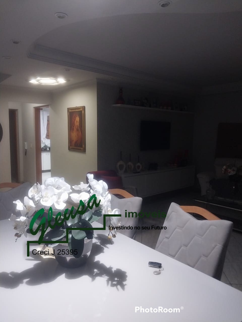 Casa, 5 quartos, 250 m² - Foto 7