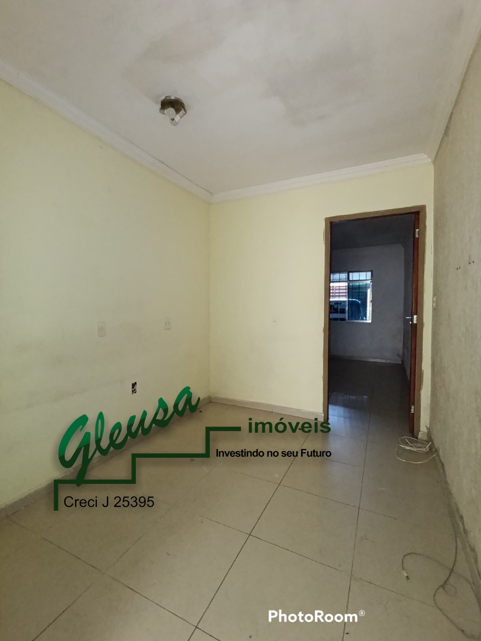 Casa, 6 quartos, 400 m² - Foto 22